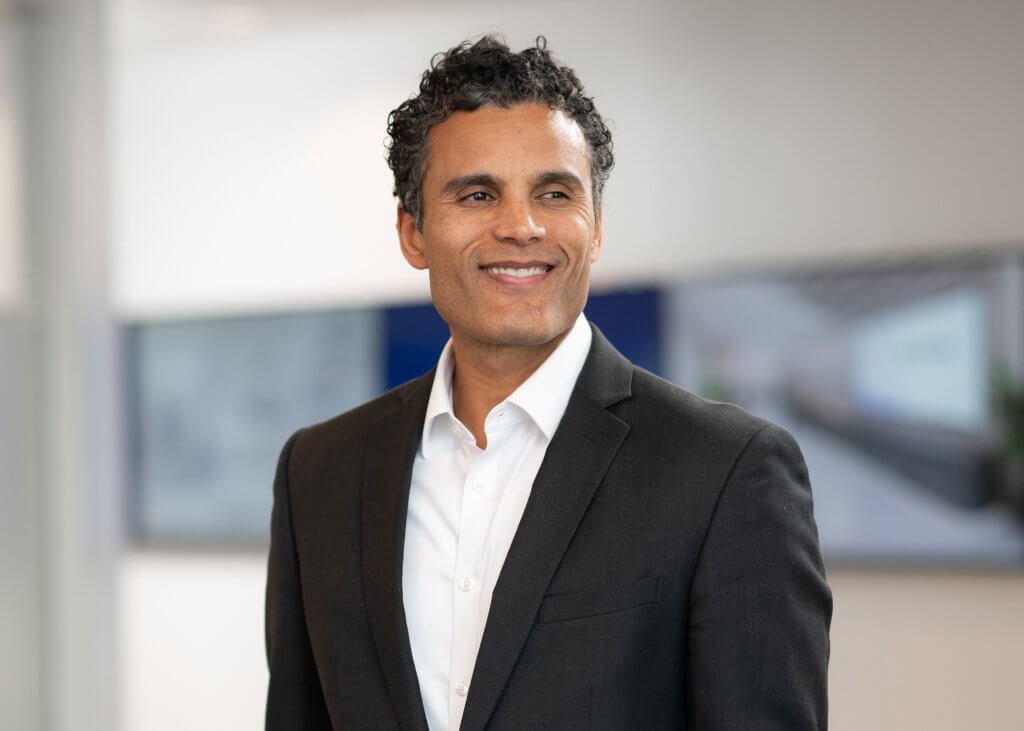 Karim Simplis