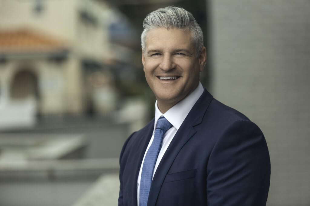 Matt LaPorta